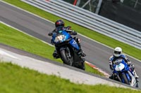 PJ-Motorsport-Photography-2020;anglesey;brands-hatch;cadwell-park;croft;donington-park;enduro-digital-images;event-digital-images;eventdigitalimages;mallory;no-limits;oulton-park;peter-wileman-photography;racing-digital-images;silverstone;snetterton;trackday-digital-images;trackday-photos;vmcc-banbury-run;welsh-2-day-enduro